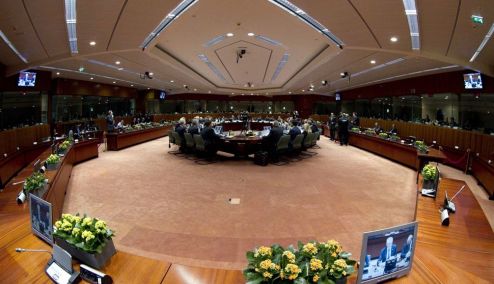 Picture 0 for Βαρουφάκης: Εξι προτάσεις στο Eurogroup