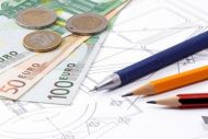 Η ρύθμιση των 100 δόσεων για  γιατρούς, δικηγόρους, μηχανικούς