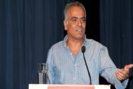 Ενώ οι δανειστές πιέζουν αφόρητα, ο Σκουρλέτης προετοιμάζει αύξηση μισθών