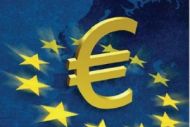 Ποια μέτρα κλείδωσαν στη σύσκεψη της πολιτικής ομάδας διαπραγμάτευσης