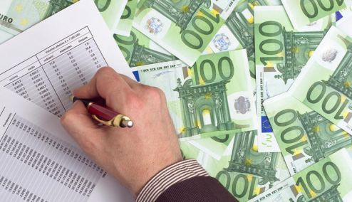 Picture 0 for ΟΓΑ: Η αίτηση Α21 για τα οικογενειακά επιδόματα