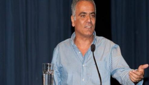 Picture 0 for Έπεσαν οι υπογραφές για την κάρτα αλληλεγγύης 