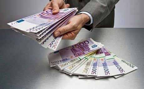 Picture 0 for ΓΓΔΕ: Στα δημόσια ταμεία 14,8 εκατ. από εκκρεμούσα φορολογική υπόθεση 
