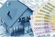 ΕΝΦΙΑ: Βαρόμετρο η συμφωνία για τις αλλαγές