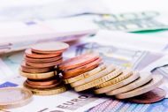Η πληρωμή φόρων σε περίοδο ελέγχου ροής κεφαλαίων