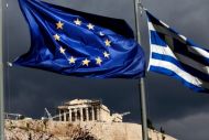 Βαραίνει το... πακέτο για χάρη του «κοινού τόπου» 