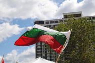 Μαζική φυγή ελληνικών επιχειρήσεων προς τη Βουλγαρία