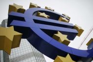 Ισοδύναμα μέτρα, καθυστερήσεις και ΓΓΔΕ τα «αγκάθια» της αξιολόγησης