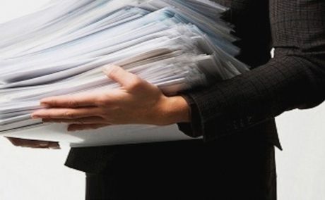Picture 0 for Η ελληνική «taskforce» που θα φτιάξει το νέο φορολογικό 