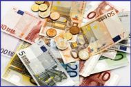 ΔΙΩΞΗ ΓΙΑ ΘΑΛΑΣΣΟΔΑΝΕΙΟ 52 ΕΚΑΤ. ΕΥΡΩ ΑΠΟ ΤΗΝ ΑΓΡΟΤΙΚΗ ΤΡΑΠΕΖΑ