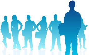 Picture 0 for ΟΑΕΔ: Θεσπίζει μηχανισμό μέτρησης για την ικανοποίηση των εργοδοτών 