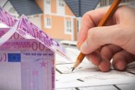 Αντιστοιχία πραγματικής περιουσίας και φόρων