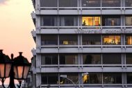 Ποιο είναι το φαβορί για τη θέση του νέου ΓΓΔΕ