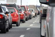 Εφαρμογή Εκτύπωσης Τελών Κυκλοφορίας