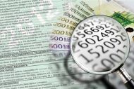 Τι αλλάζει στη φορολογία των επιχειρήσεων