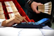 Σχέδιο Νόμου : Οι νέες ρυθμίσεις για την προστασία των καταθέσεων