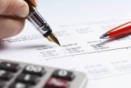 Ποια είναι τα χαρακτηριστικά της φετινής φορολογικής δήλωσης