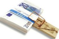 «Γλυκαντικά» και «παγίδες» στη νέα φορολογική κλίμακα 
