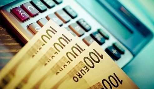 Picture 0 for Πόσα θα πληρώνουμε ανάλογα με το επάγγελμά μας 