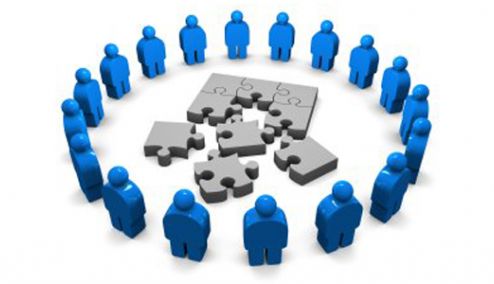 Picture 0 for ΕΣΠΑ: Ενεργοποιούνται 4 δράσεις ενίσχυσης της επιχειρηματικότητας