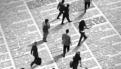 Picture 0 for Διευκρινίσεις από το Υπ. Οικονομίας για τις νέες δράσεις ΕΣΠΑ 