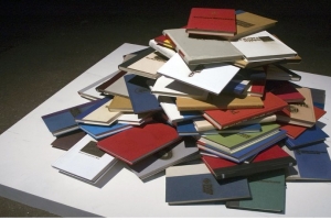 Παρατείνεται ένα χρόνο η ανανέωση του βιβλιαρίου υγείας με τη συγκέντρωση 50 ενσήμων.