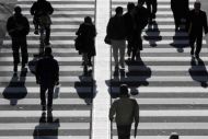 Μπλόκο Θεσμών στη μείωση των προστίμων για «μαύρη» εργασία 