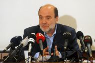 Αλεξιάδης: Μέχρι τις 21 Μαρτίου ξεκινάει η υποβολή των φορολογικών δηλώσεων
