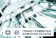 Πιτσιλής : Τα πρόσωπα, που πρόκειται να κάνουν έναρξη εργασιών στο εξής, θα πρέπει απαραίτητα να υποστηρίζουν ηλεκτρονικές πληρωμές. 