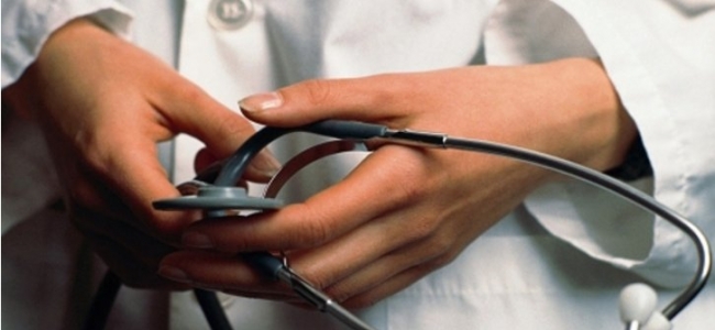 Picture 0 for ΕΟΠΥΥ: Εγκύκλιος για την πρόσβαση των ανασφάλιστων στο σύστημα υγείας