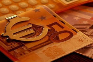 Εισφορές αυτοπασχολουμένων και ελεύθερων επαγγελματιών