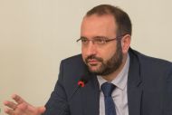 Κόλλιας: Ο Κατρούγκαλος να ζητήσει συγγνώμη από τους λογιστές  για τη διαστρέβλωση της πραγματικότητας