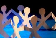 Τι αλλάζει στο αφορολόγητο - Ποιοι θα πληρώνουν περισσότερο φόρο