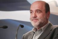 Τρ. Αλεξιάδης: Δυνατότητα επανένταξης οφειλετών στη ρύθμιση των 100 δόσεων