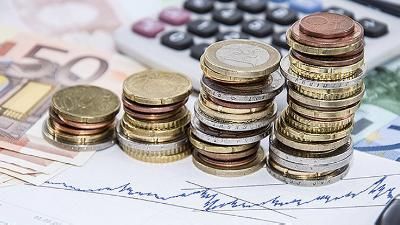 Picture 0 for Διευκρινίσεις από το Υπουργείο Εργασίας για τις εισφορές των ελεύθερων επαγγελματιών (πίνακες)