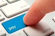 Εως έξι δόσεις για την πληρωμή του φόρου εισοδήματος