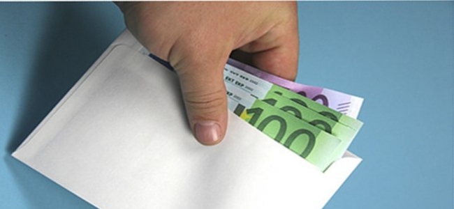 Picture 0 for Πώς αμείβεται η εορτή του Αγίου Πνεύματος 