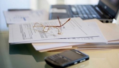 Picture 0 for Από τον Ιούλιο οι αιτήσεις για το Κοινωνικό Εισόδημα Αλληλεγγύης