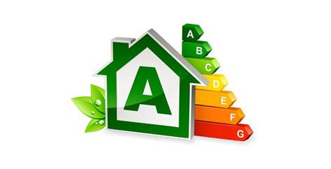 Picture 0 for Νέο χαράτσι για κάθε πιστοποιητικό ενεργειακής απόδοσης