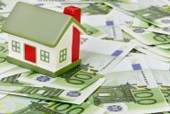 YΠΟΙΚ:Από τέλος Σεπτεμβρίου σε 5 δόσεις ο ΕΝΦΙΑ-Τι ισχύει με εκπτώσεις
