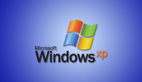 Picture 0 for Από 03/10/2016 όσοι έχουν windows XP και πίσω δεν θα μπορούν να χρησιμοποιούν εφαρμογές της ΓΓΠΣ