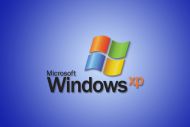 Από 03/10/2016 όσοι έχουν windows XP και πίσω δεν θα μπορούν να χρησιμοποιούν εφαρμογές της ΓΓΠΣ