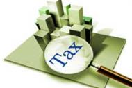 Επιστροφή ΦΠΑ στις Οικοδομικές Επιχειρήσεις