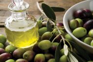 Πώς υπολογίζονται οι φόροι στα ελαιοτριβεία 