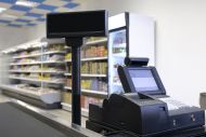 Γιατί πάγωσε η διασύνδεση των ταμειακών με το ΤΑXIS
