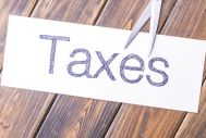 Το μεγάλο «φακέλωμα» για 8,5 εκατ. φορολογούμενους 