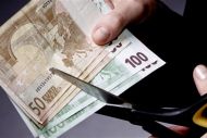 Τι αλλάζει στη ρύθμιση των 100 δόσεων από 1η Γενάρη