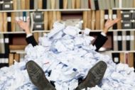 Αυτές είναι οι αποδείξεις που θα αναγνωρίζει η εφορία 