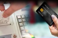 Σε 200.000 επιχειρήσεις τα πρώτα POS για αναγκαστικές πληρωμές με κάρτες