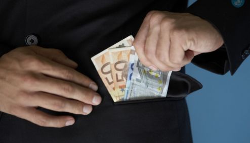 Picture 0 for Προθεσμία καταβολής εισφορών Ελεύθερων Επαγγελματιών και Αυτοαπασχολούμενων από 1.1.2017